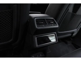 Audi Q8 55 �-tron-quattro/������ ��� ������������ ������/ | Mobile.bg � ����� ������ 16