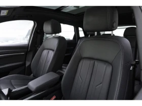 Audi Q8 55 �-tron-quattro/������ ��� ������������ ������/ | Mobile.bg � ����� ������ 13