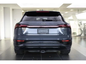 Audi Q8 55 �-tron-quattro/������ ��� ������������ ������/ | Mobile.bg � ����� ������ 6