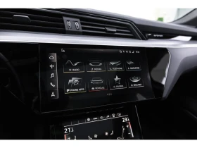 Audi Q8 55 �-tron-quattro/������ ��� ������������ ������/ | Mobile.bg � ����� ������ 10