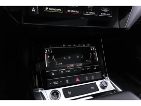 Audi Q8 55 �-tron-quattro/������ ��� ������������ ������/ | Mobile.bg � ����� ������ 11