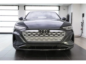 Audi Q8 55 �-tron-quattro/������ ��� ������������ ������/ | Mobile.bg � ����� ������ 2