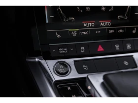 Audi Q8 55 �-tron-quattro/������ ��� ������������ ������/ | Mobile.bg � ����� ������ 12