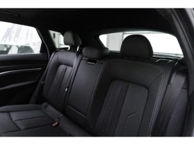 Audi Q8 55 �-tron-quattro/������ ��� ������������ ������/ | Mobile.bg � ����� ������ 15