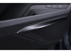 Audi Q8 55 �-tron-quattro/������ ��� ������������ ������/ | Mobile.bg � ����� ������ 17