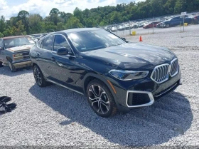 BMW X6 | Mobile.bg � ����� ������ 2