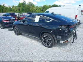 BMW X6 | Mobile.bg � ����� ������ 4