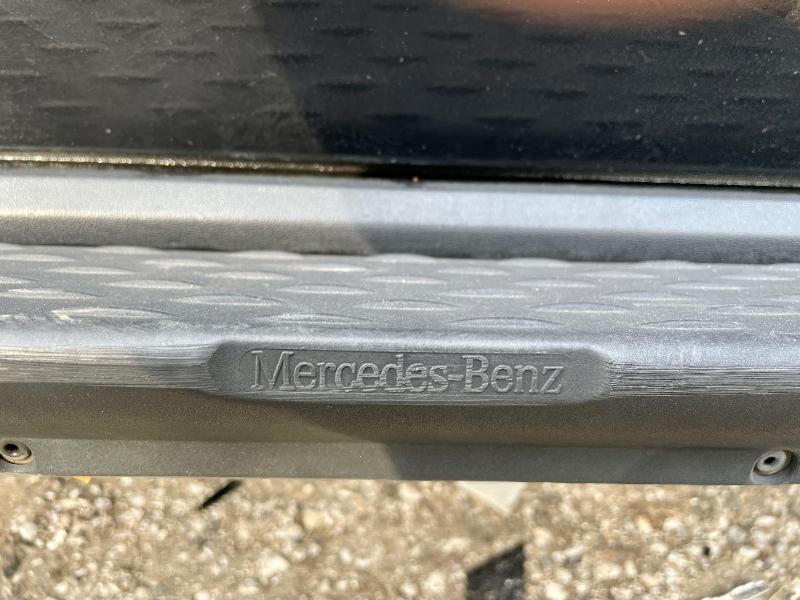 Mercedes-Benz ML 320 Айр матик Harman/kardon ел багажник xenon, снимка 9 - Автомобили и джипове - 37685647