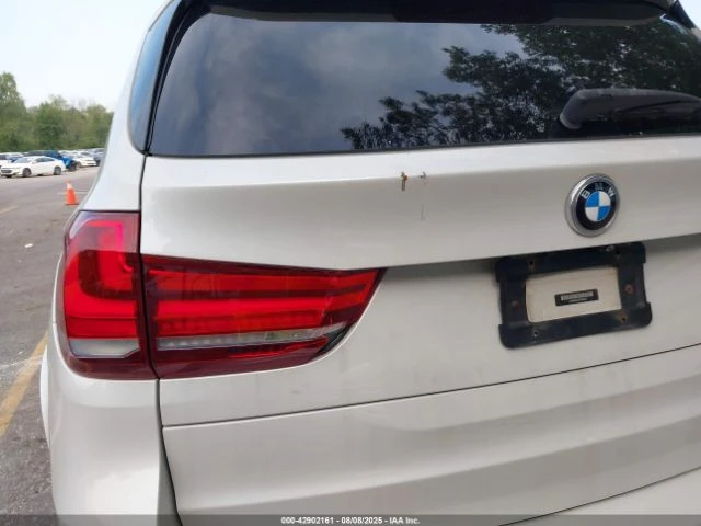 BMW X5 M Sport / Крайна цена - изображение 8