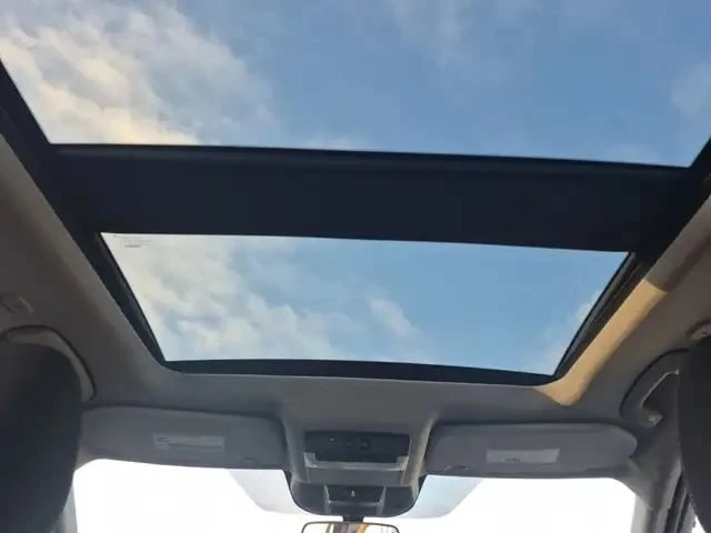 Nissan Rogue * SV Edition * AWD * ПАНОРАМА * CARFAX *  - изображение 9