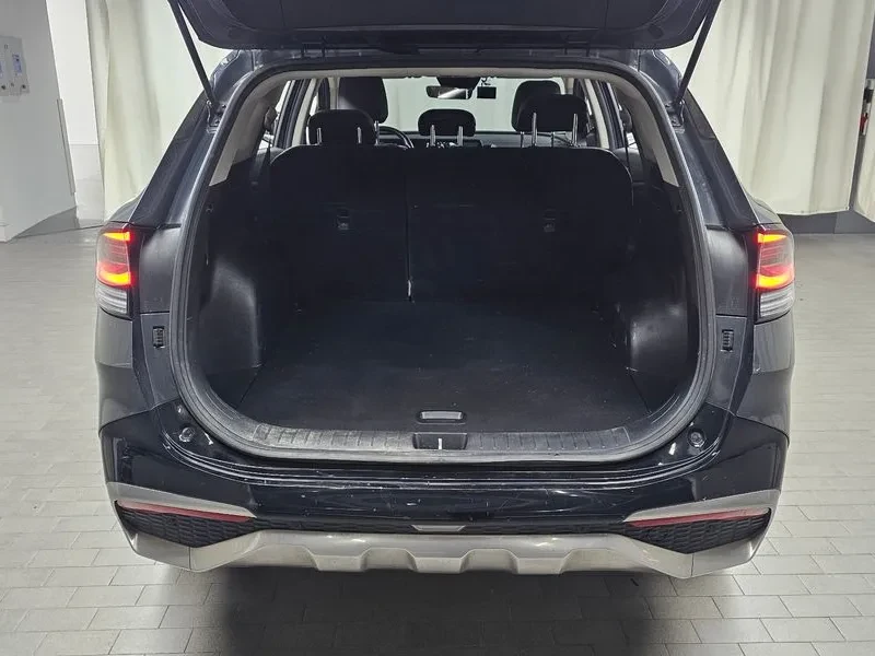 Kia Sportage 5Th Generation Diesel 2.0 2Wd Prestige, снимка 15 - Автомобили и джипове - 55142950