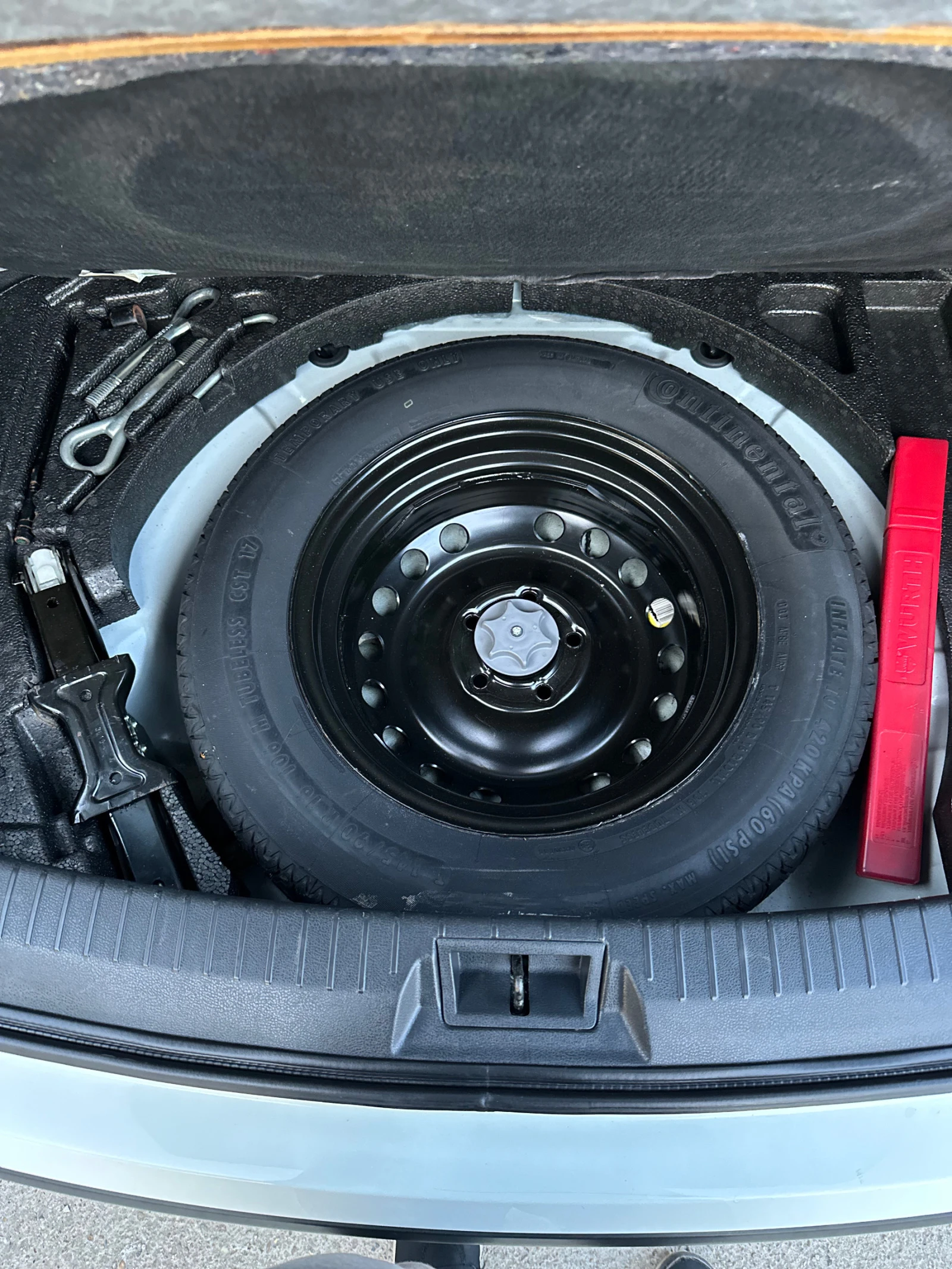 Nissan Qashqai 2.0i 141ps, 4x4,  / | Mobile.bg   13