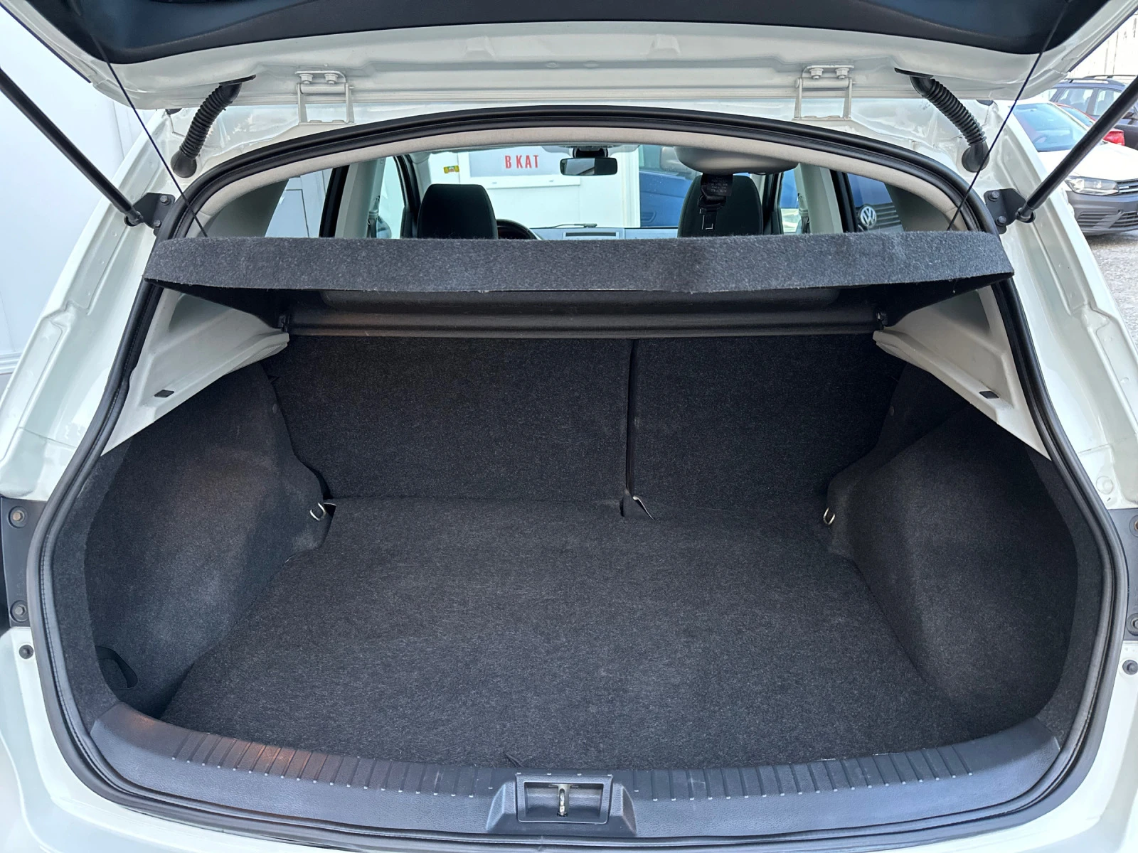 Nissan Qashqai 2.0i 141ps, 4x4,  / | Mobile.bg   12