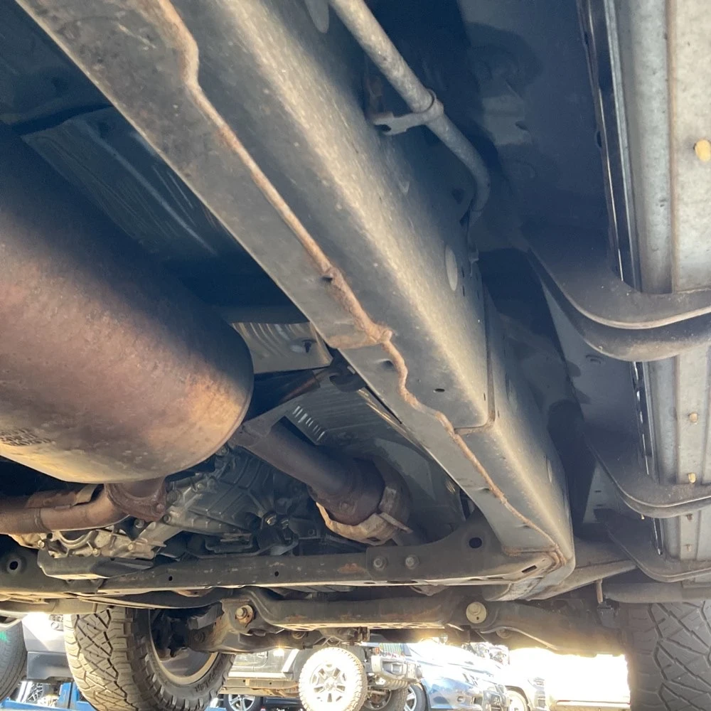 Toyota Sequoia 5.7 | 4x4 | V8 |   | Platinum | Mobile.bg   15