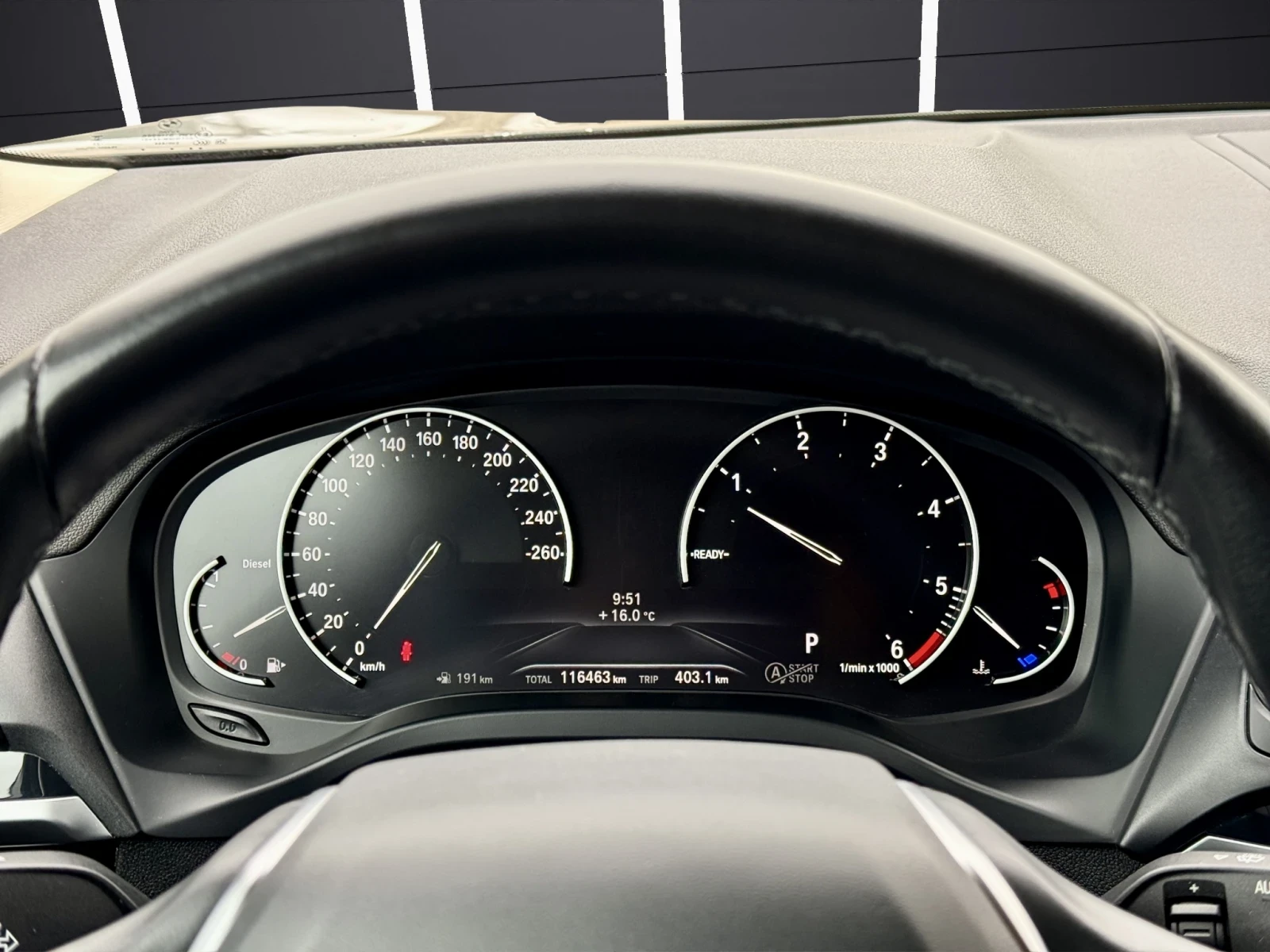 BMW X3 * 20d* xDrive* LED* Advantage*  | Mobile.bg   14