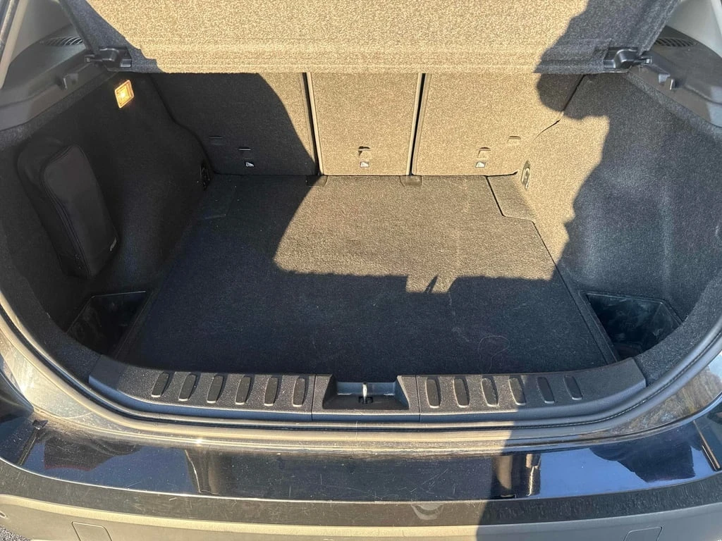 BMW X1 * xDrive28i * CARFAX *    | Mobile.bg   11