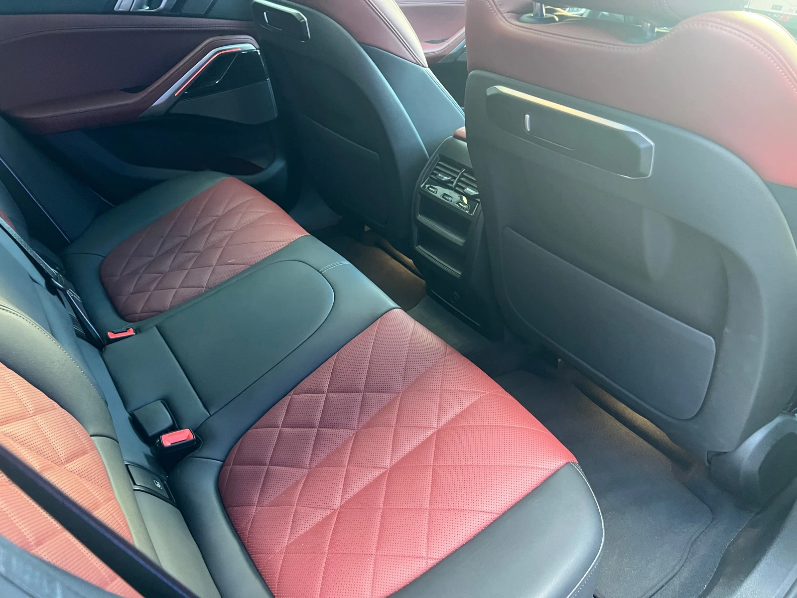 BMW X6 30d xDrive | Mobile.bg   12