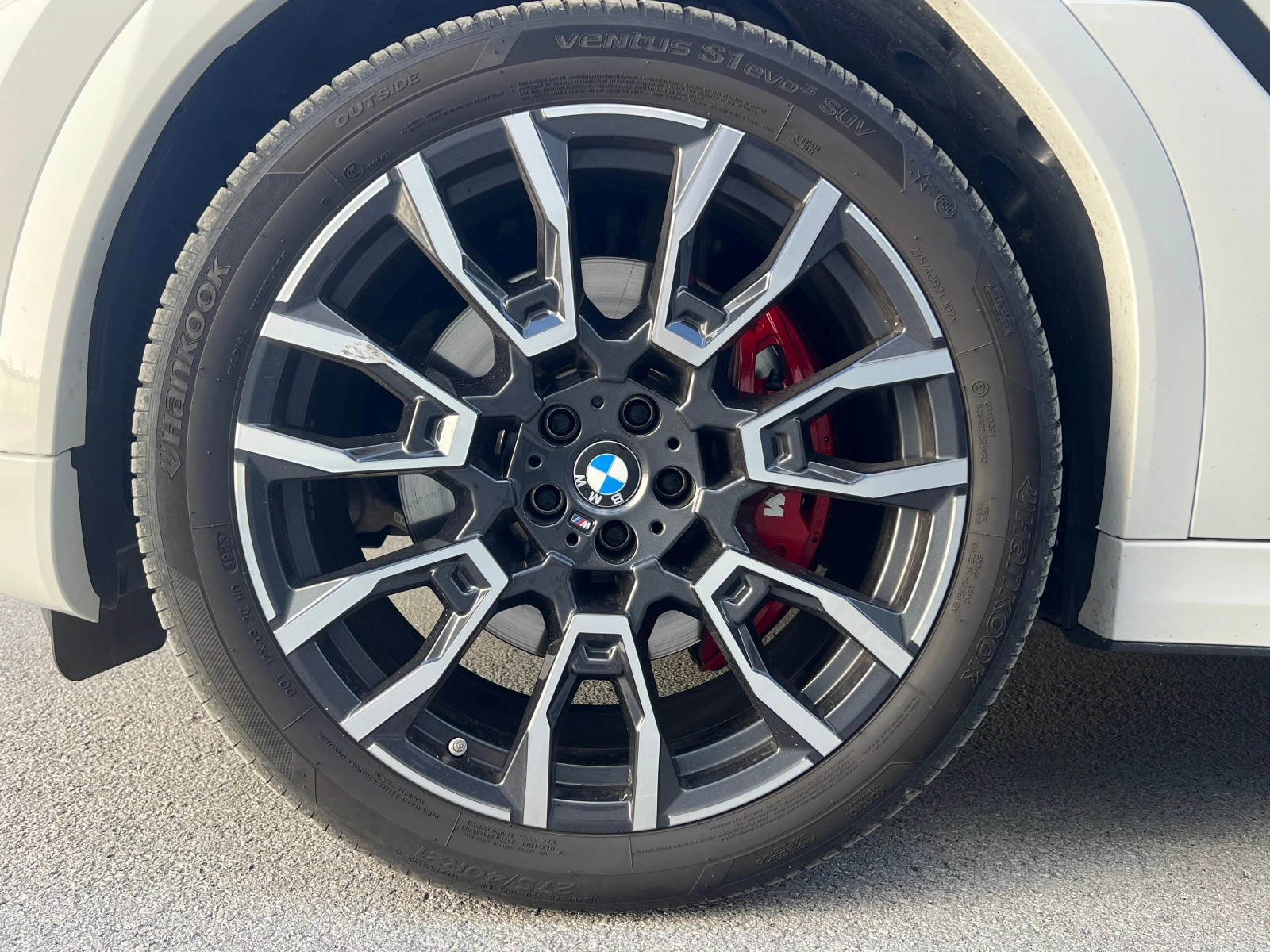 BMW X6 30d xDrive | Mobile.bg   14