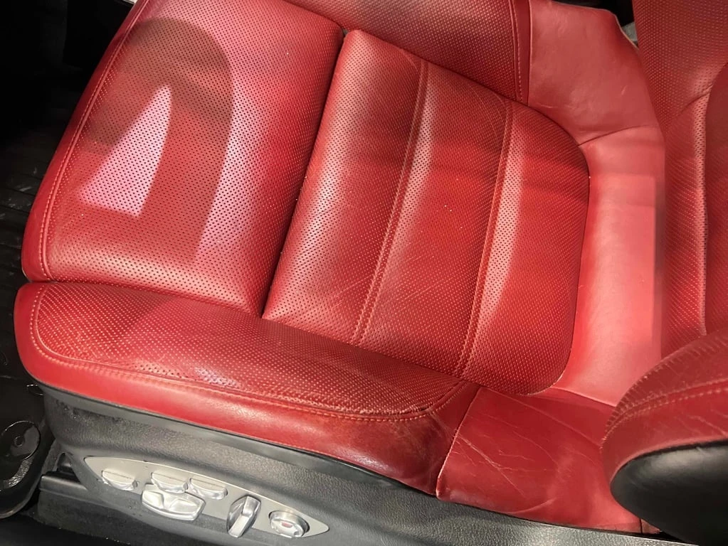 Porsche Macan * Turbo * CARFAX *    | Mobile.bg   10