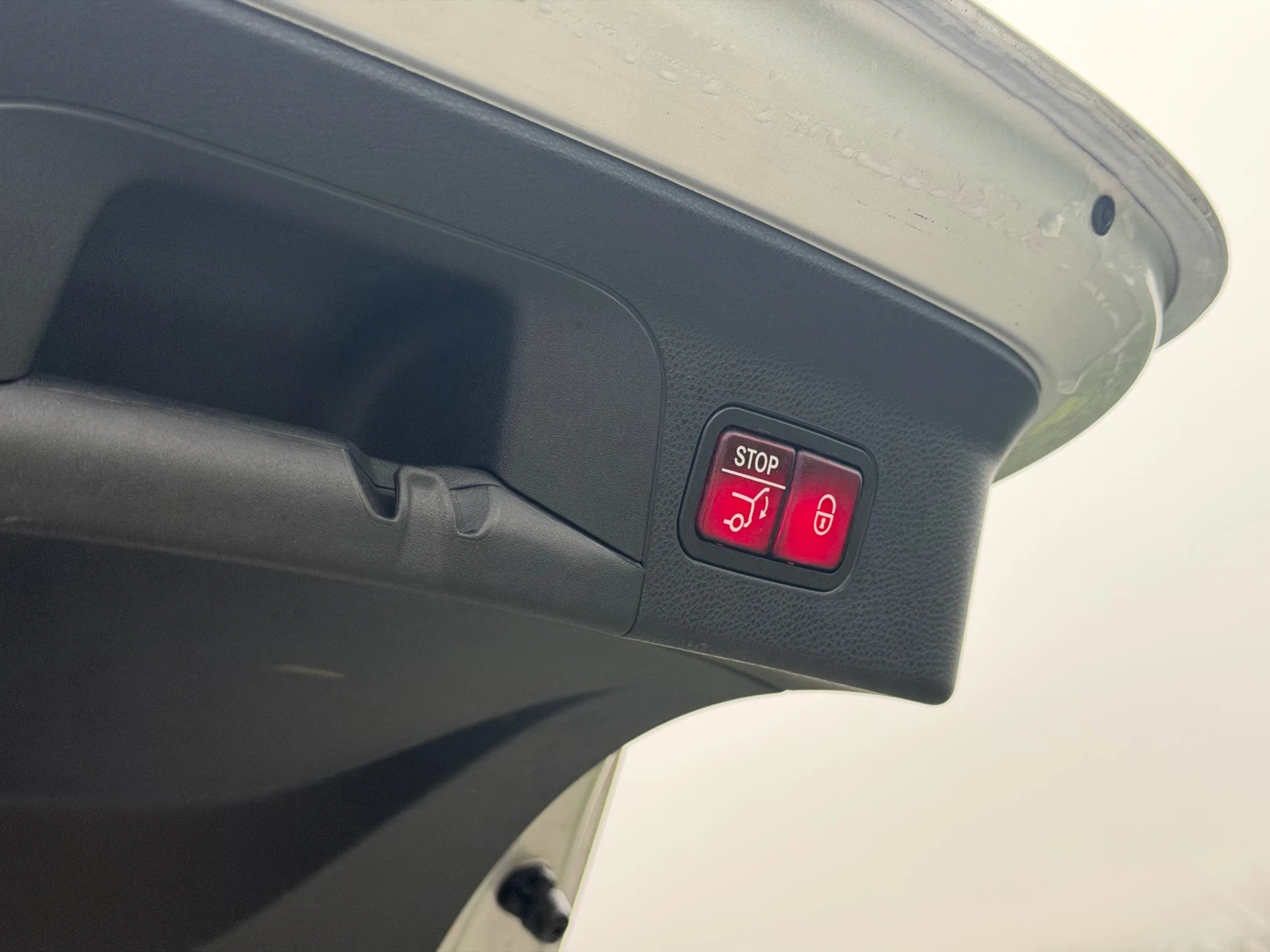 Mercedes-Benz GLC 300 Coupe AMG | Mobile.bg � ����������� 12