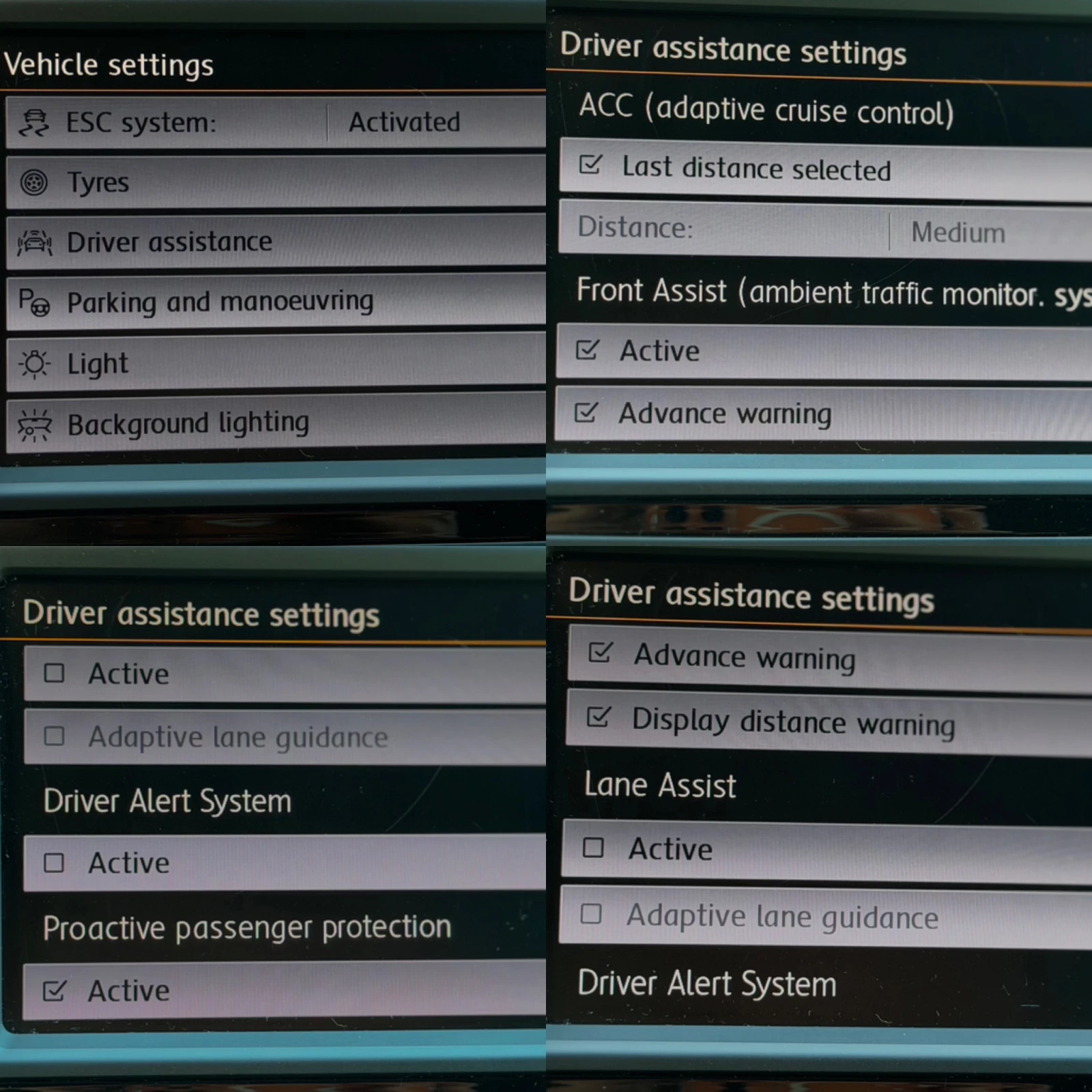 VW Tiguan 2.0 TDI 4Motion Highline Virtual DSG | Mobile.bg � ����������� 14