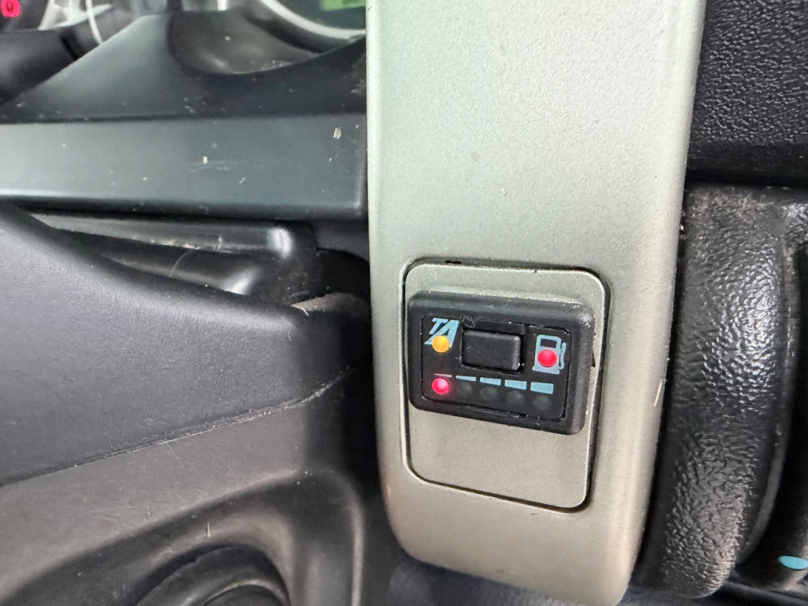 Land Rover Freelander Safari ���-������ ������ �� 100% | Mobile.bg � ����������� 14