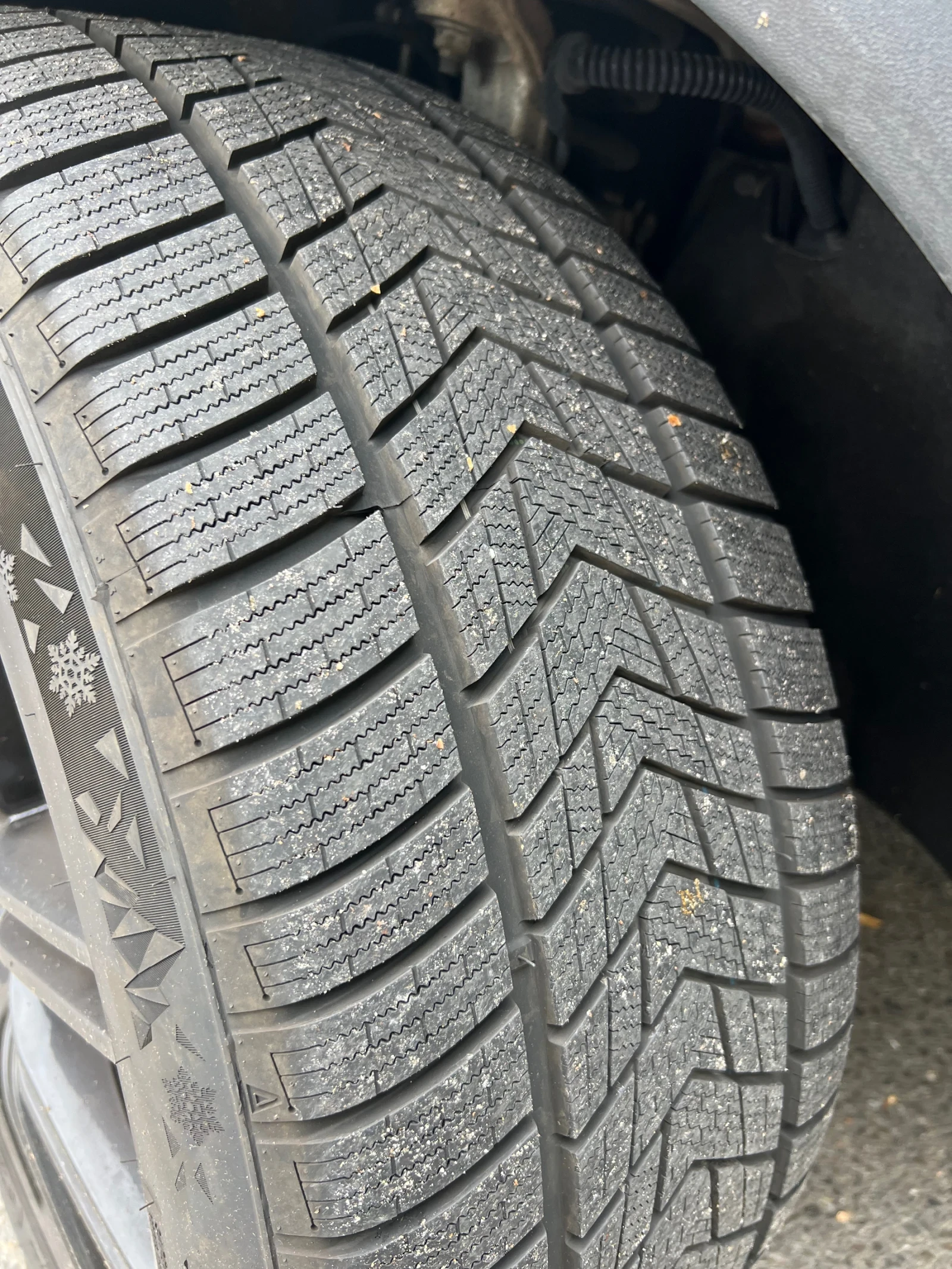 Porsche Cayenne Platinum Edition 3.0 245 2014 | Mobile.bg � ����������� 16