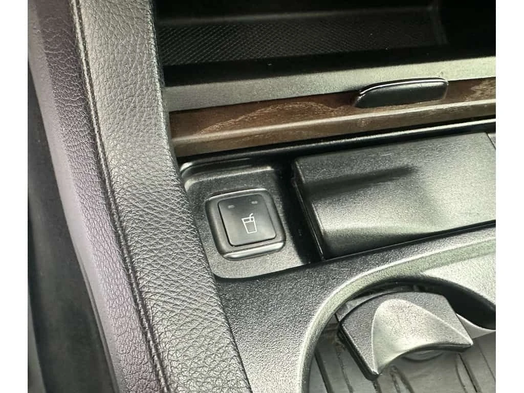 Mercedes-Benz GLS 450 ���������/360 CAM/MASSAGE/��������� ���� �� �� | Mobile.bg � ����������� 17