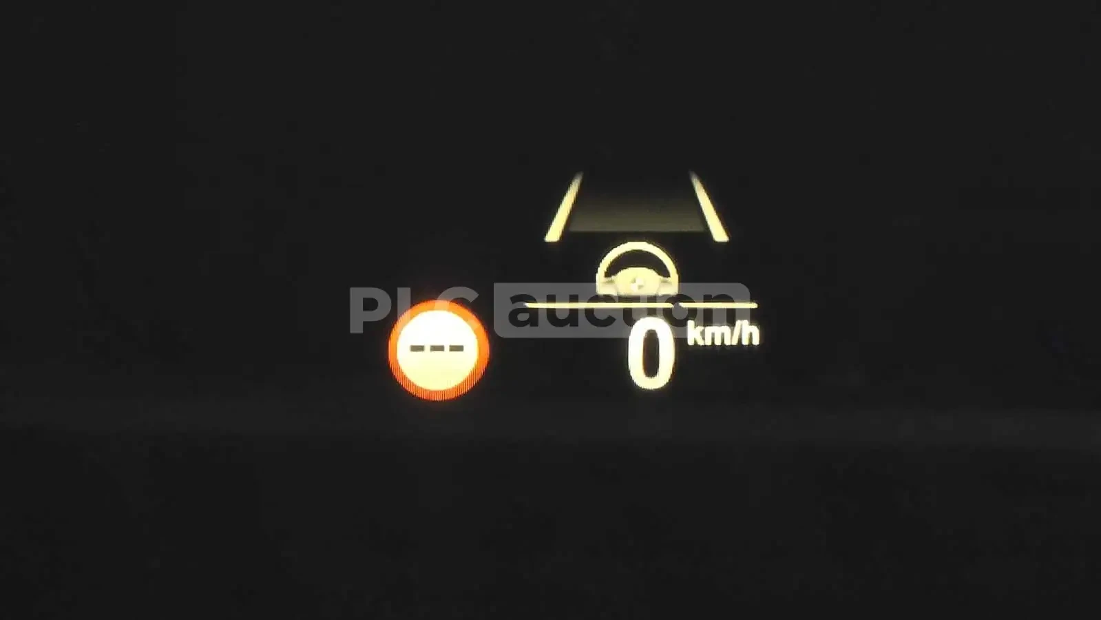 BMW X4 * DISTRONIC * HEAD-UP DISPLAY * ПАНОРАМА, снимка 14 - Автомобили и джипове - 54259792
