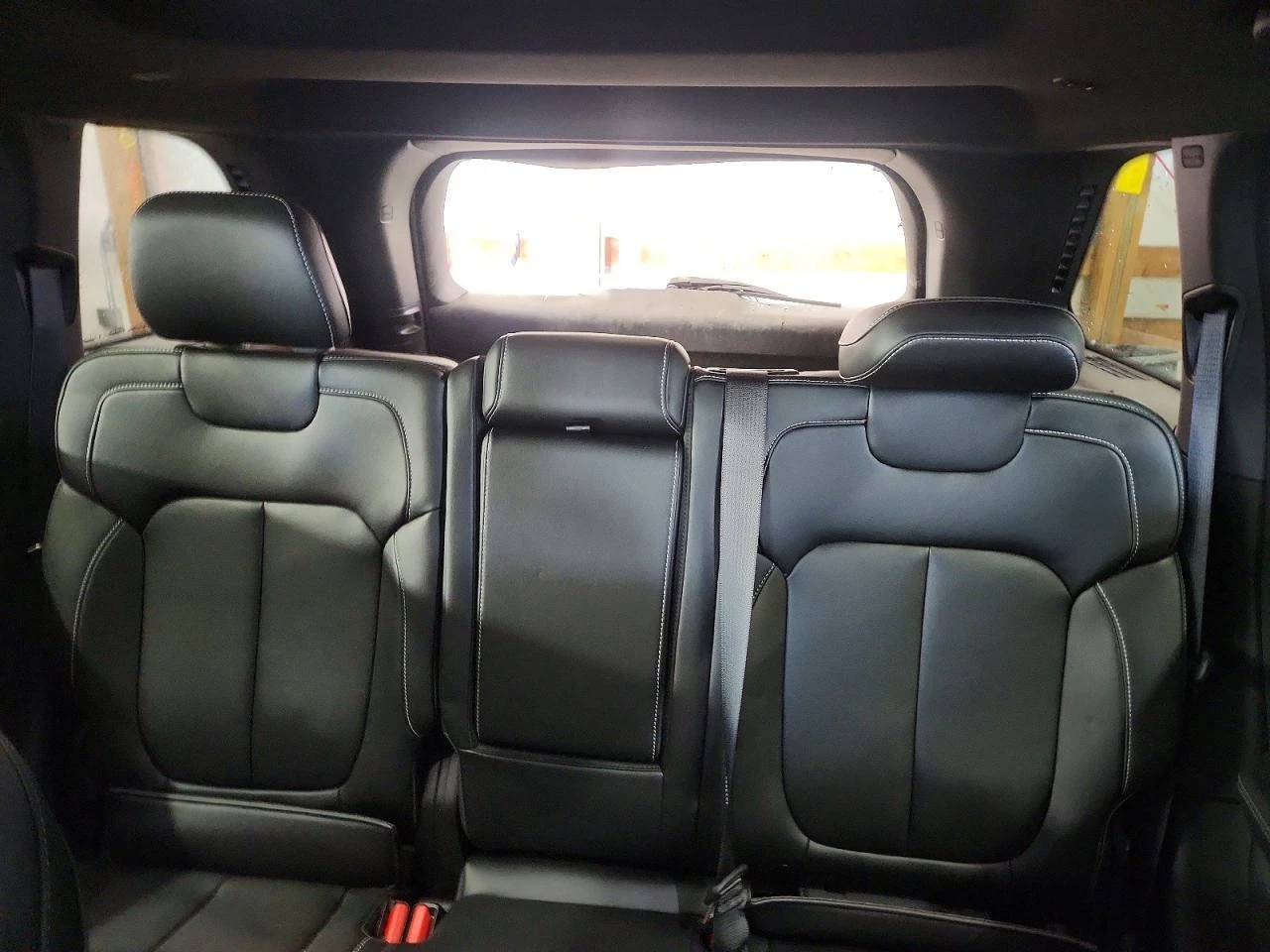 Jeep Grand cherokee LIMITED 4x4 | Mobile.bg � ����������� 10