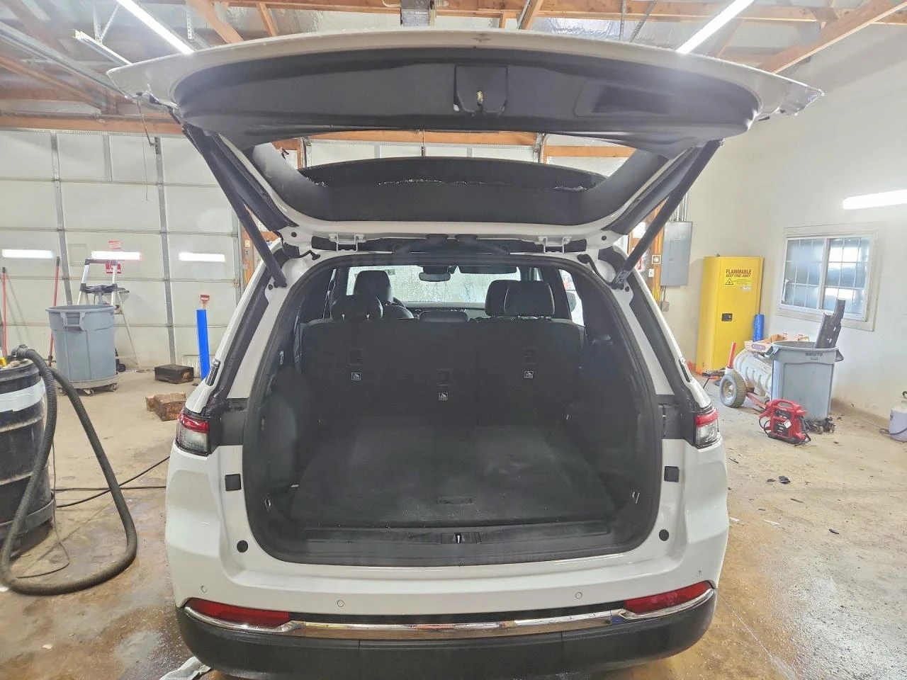 Jeep Grand cherokee LIMITED 4x4 | Mobile.bg � ����������� 6