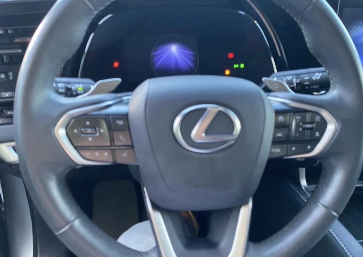 Lexus RX 350h PREMIUM PACKAGE * AWD * CARFAX *  | Mobile.bg � ����������� 6