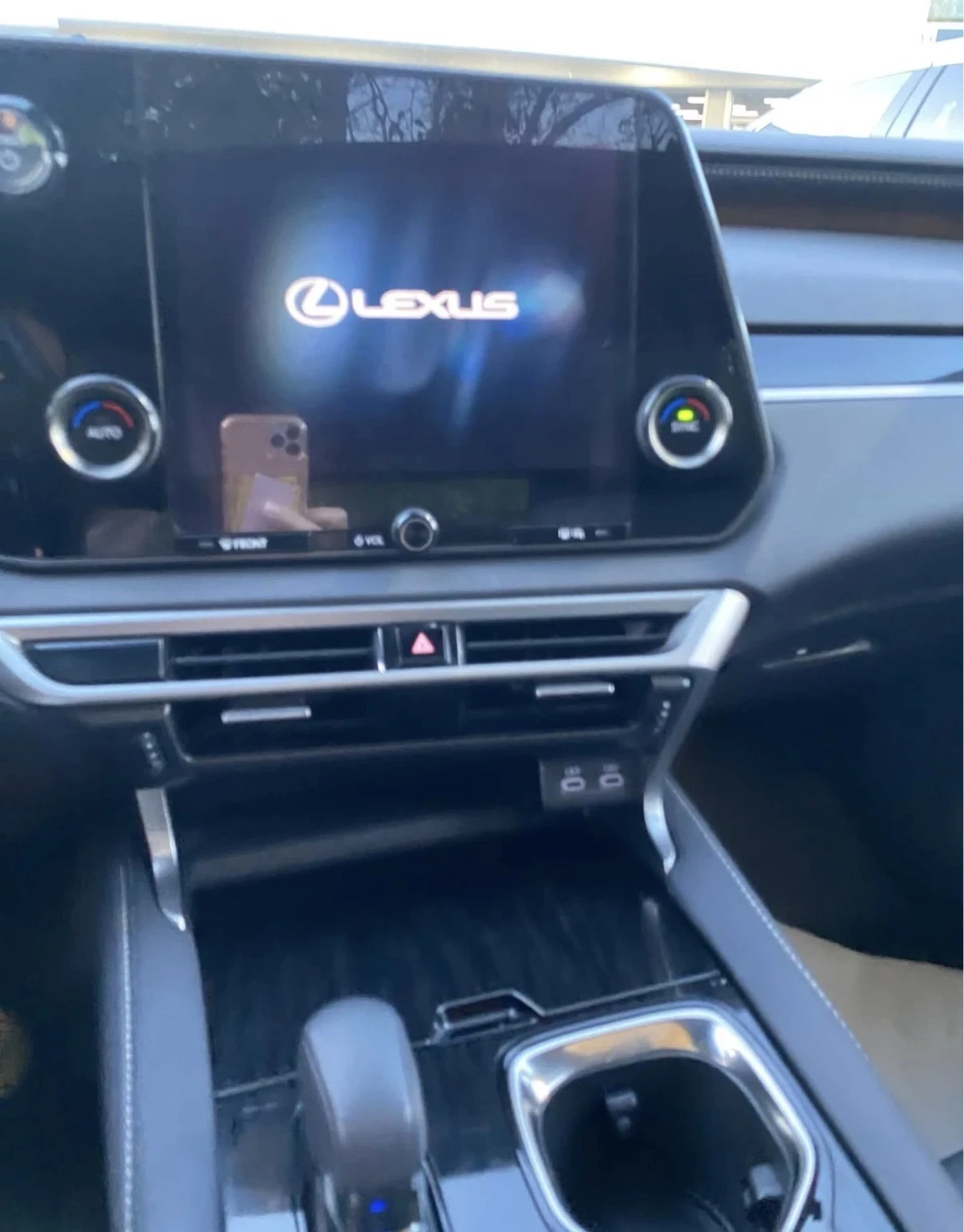 Lexus RX 350h PREMIUM PACKAGE * AWD * CARFAX *  | Mobile.bg � ����������� 7