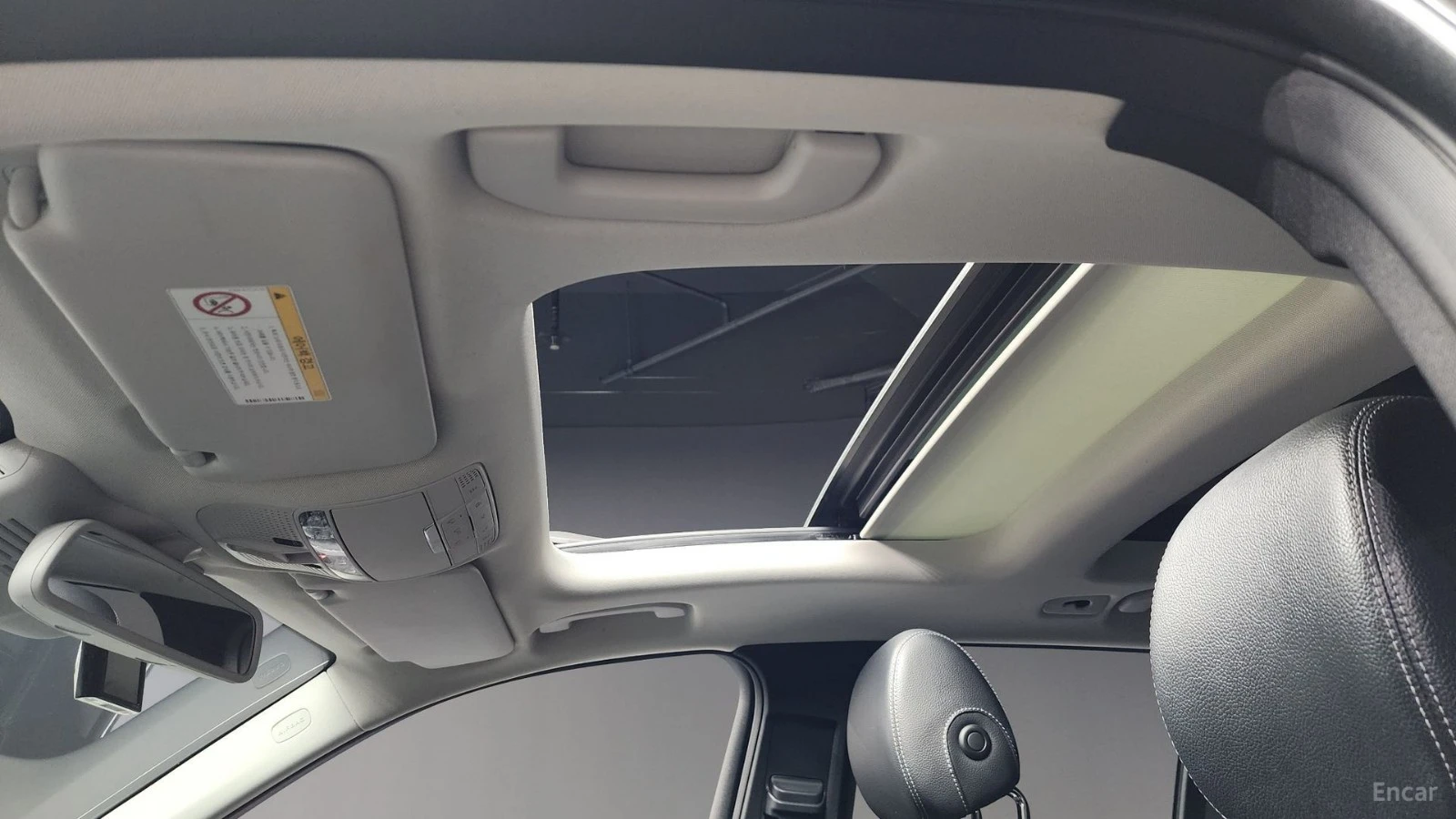 Mercedes-Benz GLC 300 4MATIC* AMG-LINE* ПОДГРЕВ* 360* HUD* BURMESTER* , снимка 14 - Автомобили и джипове - 55612245