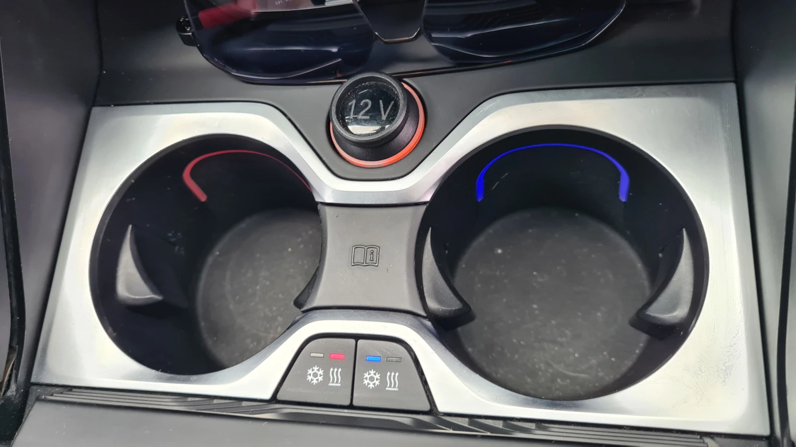 BMW X5 M-PAKET, снимка 15 - Автомобили и джипове - 56584792