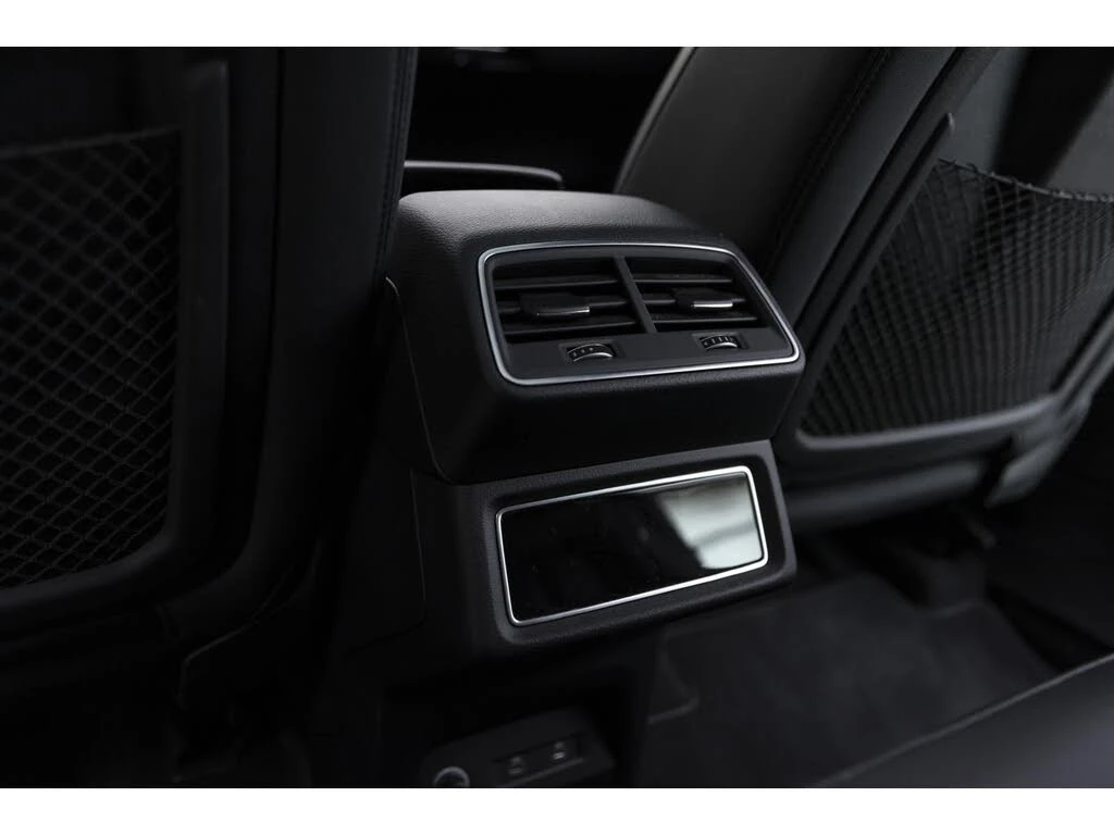 Audi Q8 55 �-tron-quattro/������ ��� ������������ ������/ | Mobile.bg � ����������� 16