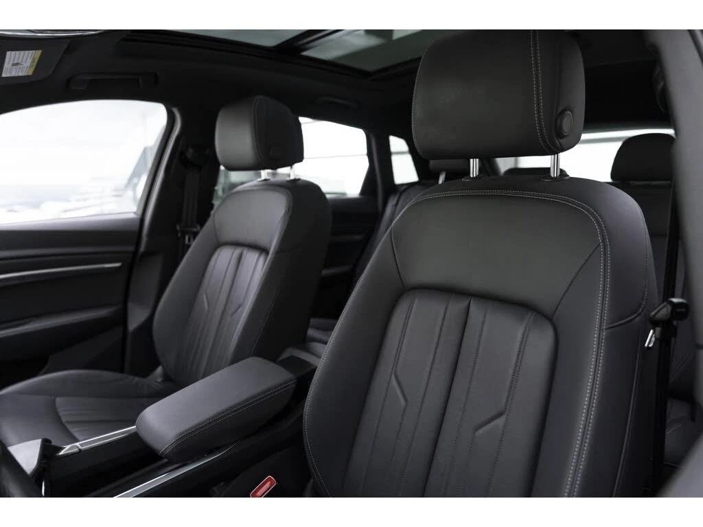 Audi Q8 55 �-tron-quattro/������ ��� ������������ ������/ | Mobile.bg � ����������� 13
