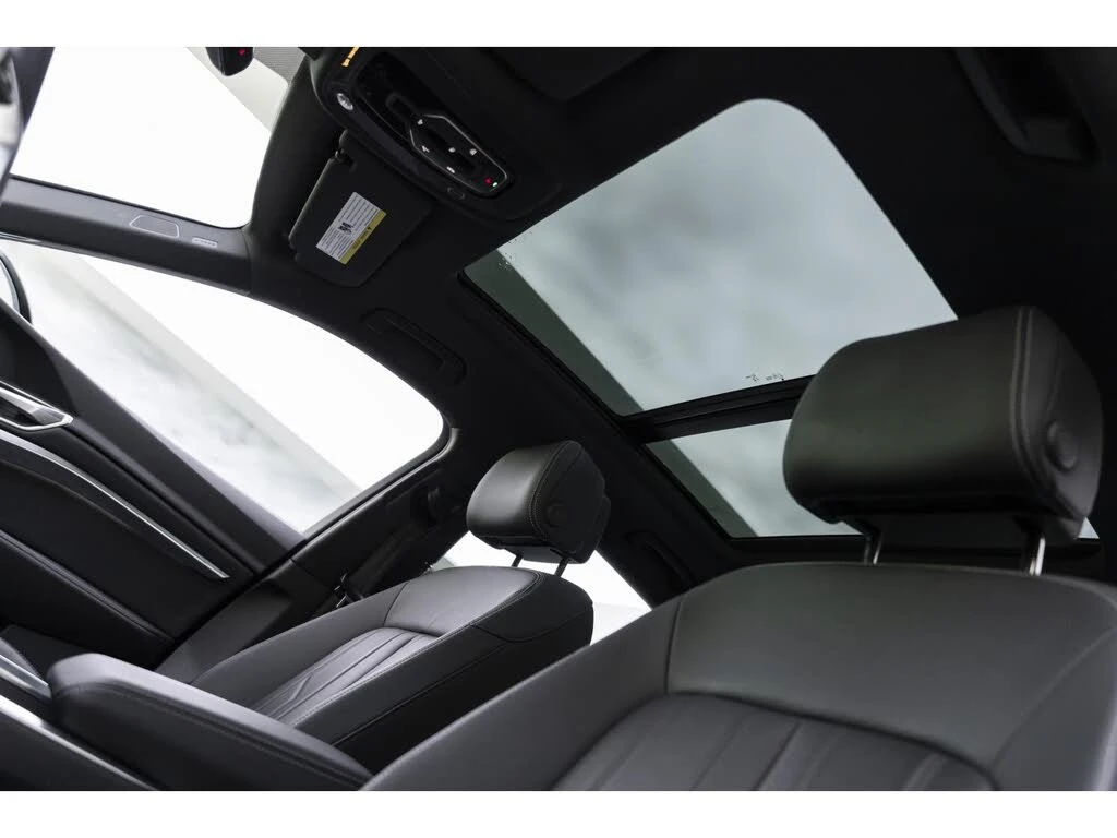 Audi Q8 55 �-tron-quattro/������ ��� ������������ ������/ | Mobile.bg � ����������� 14