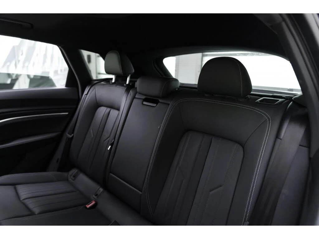 Audi Q8 55 �-tron-quattro/������ ��� ������������ ������/ | Mobile.bg � ����������� 15