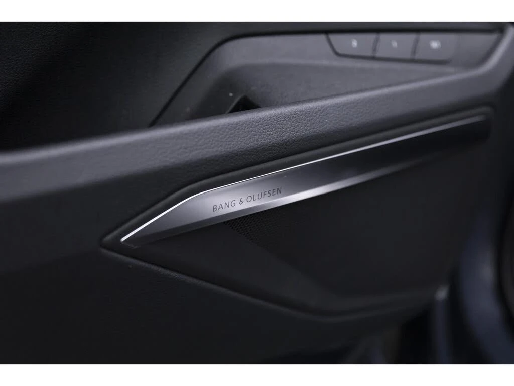 Audi Q8 55 �-tron-quattro/������ ��� ������������ ������/ | Mobile.bg � ����������� 17