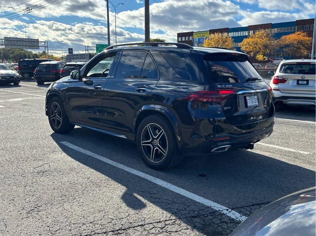 Mercedes-Benz GLE 350 * CARFAX* ����� �� �����������*  | Mobile.bg � ����������� 5