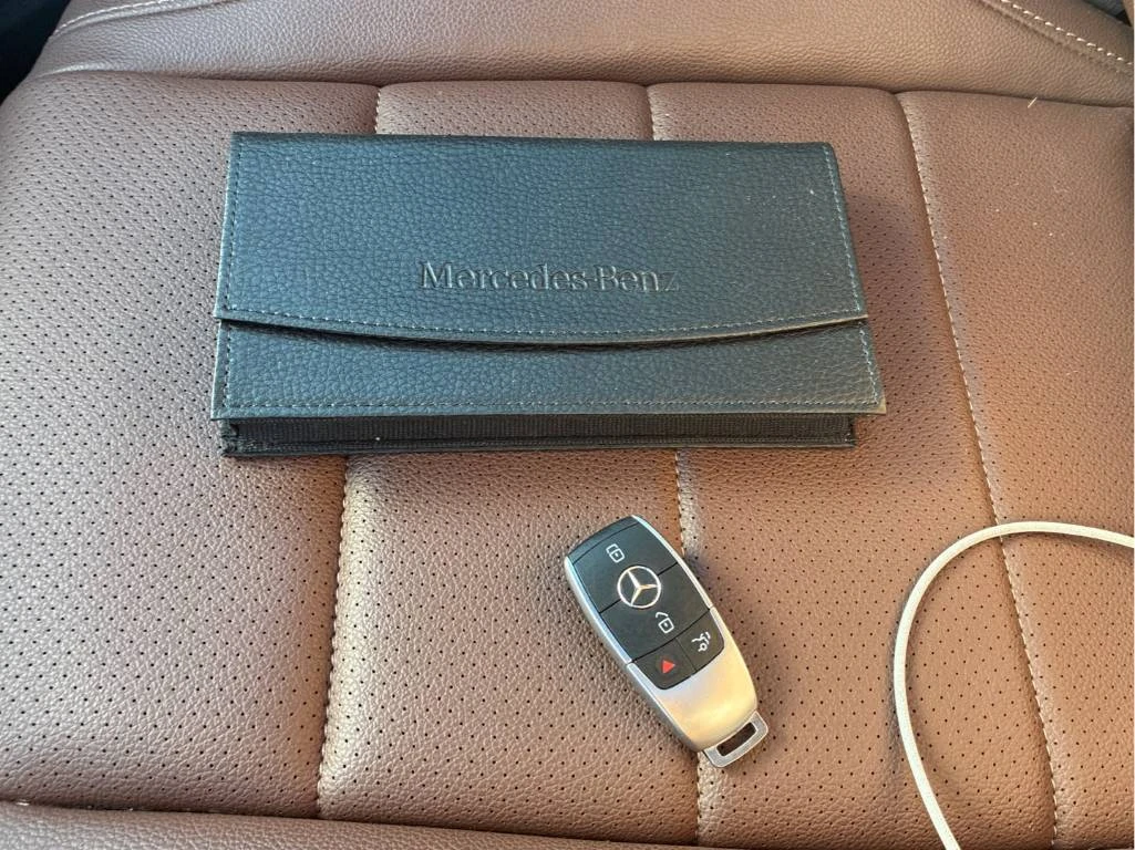 Mercedes-Benz GLE 350 * CARFAX* ����� �� �����������*  | Mobile.bg � ����������� 11