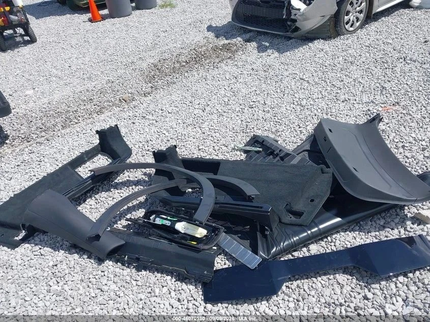 BMW X6, снимка 12 - Автомобили и джипове - 56711899
