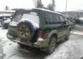 Nissan Patrol 2.8TDI  НА ЧАСТИ, снимка 3