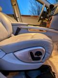 Mercedes-Benz ML 320 Айр матик Harman/kardon ел багажник xenon - [16] 