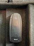 Mercedes-Benz ML 320 Айр матик Harman/kardon ел багажник xenon - изображение 7