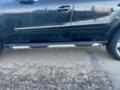 Mercedes-Benz ML 320 Айр матик Harman/kardon ел багажник xenon - [14] 