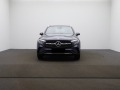 Mercedes-Benz GLC 300 4M AMG 2023 - изображение 3