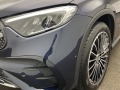 Mercedes-Benz GLC 300 4M AMG 2023 - [3] 