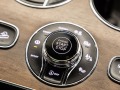 Bentley Bentayga V8/ LONG/ AZURE/ FIRST EDITION/NAIM/ PANO/4-SEATS/ - [13] 